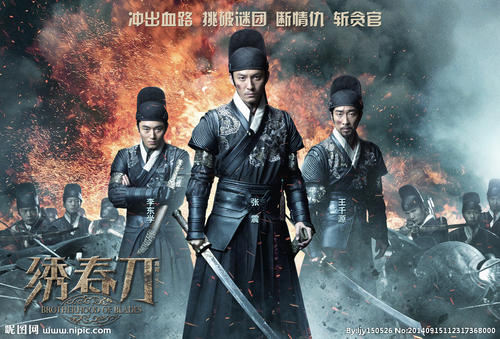 买假台湾高雄医学大学学位证